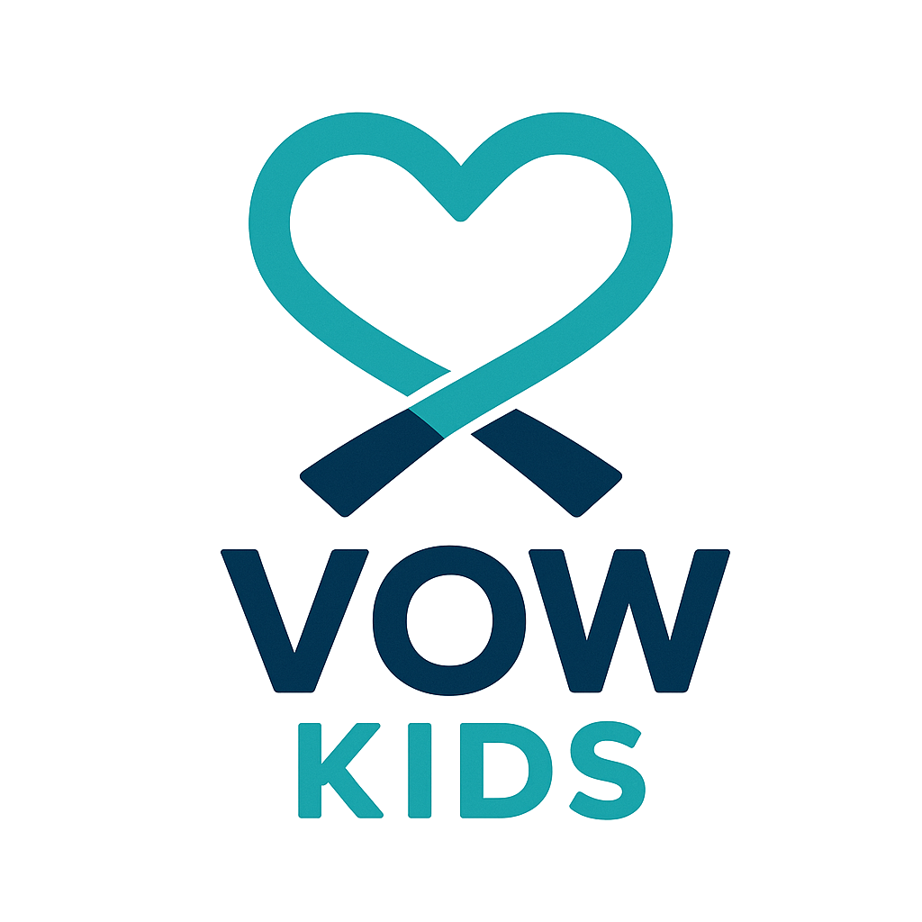 VOW Kids Foundation