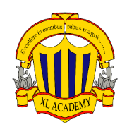 XL Academy