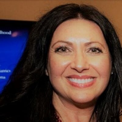 marina petrulla avatar