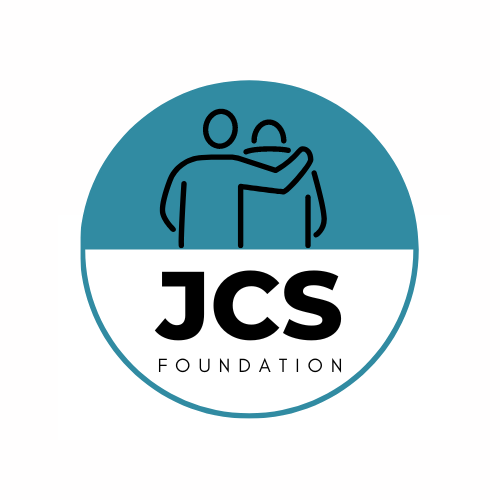 The JCS Foundation