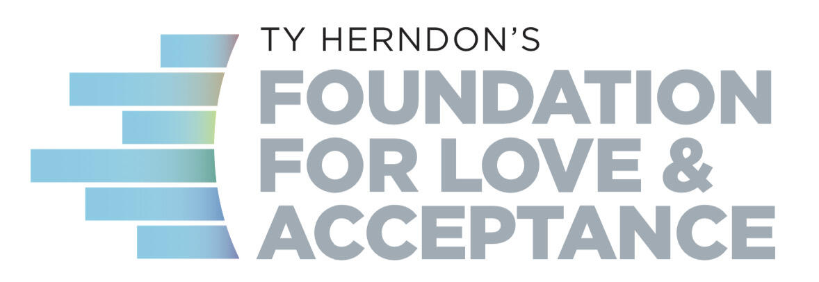 Foundation For Love And Acceptance