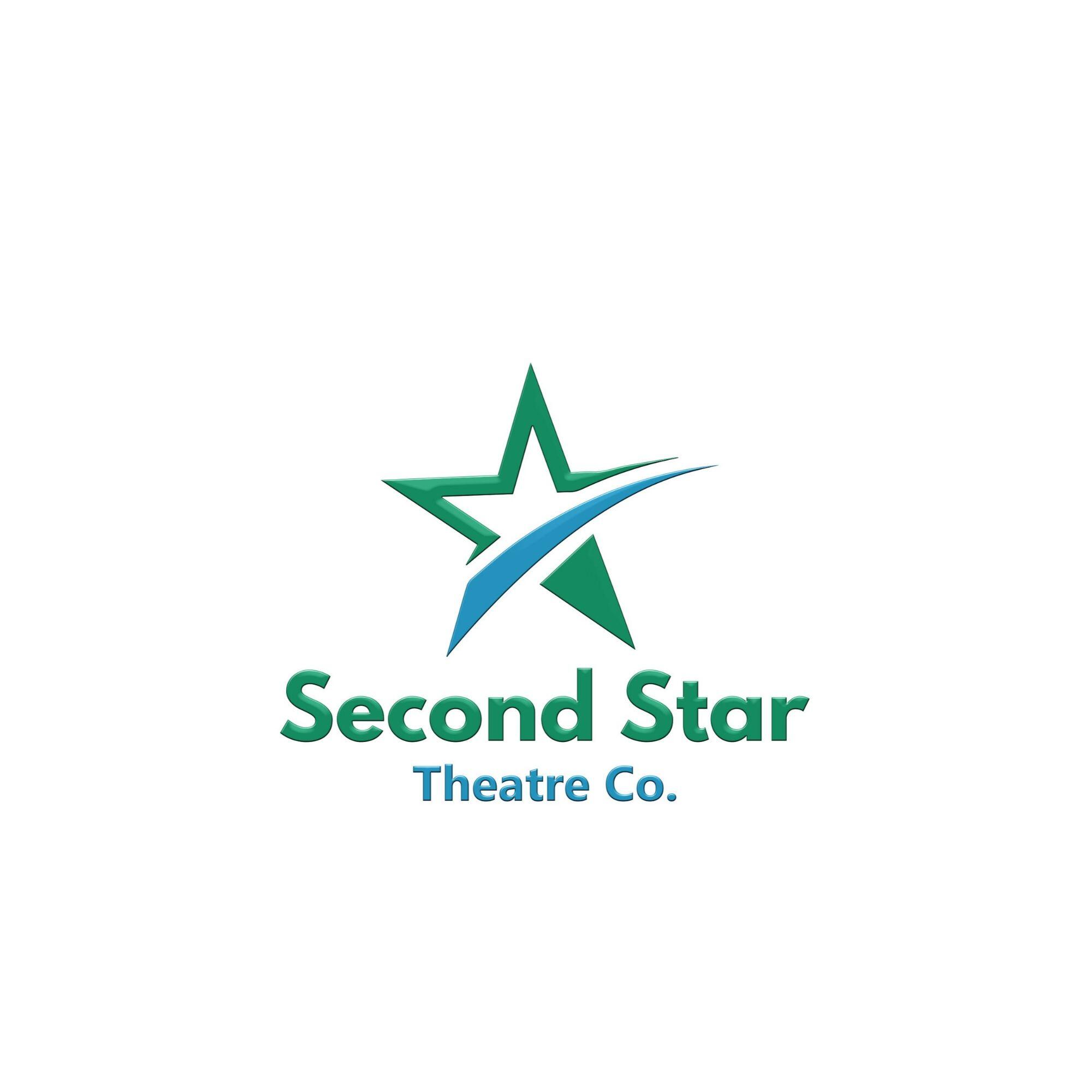 Second Star Theatre Co.