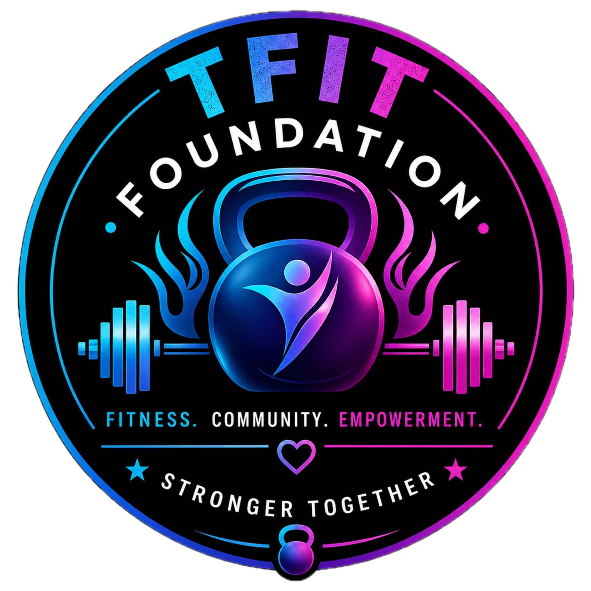 TFit Foundation