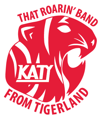 Katy High School Band Booster Association