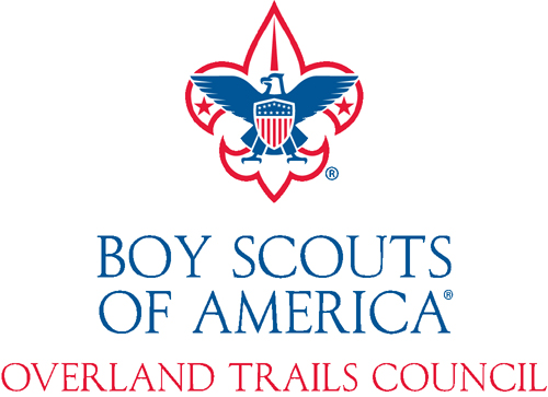 Mid-America Council, Boy Scouts of America