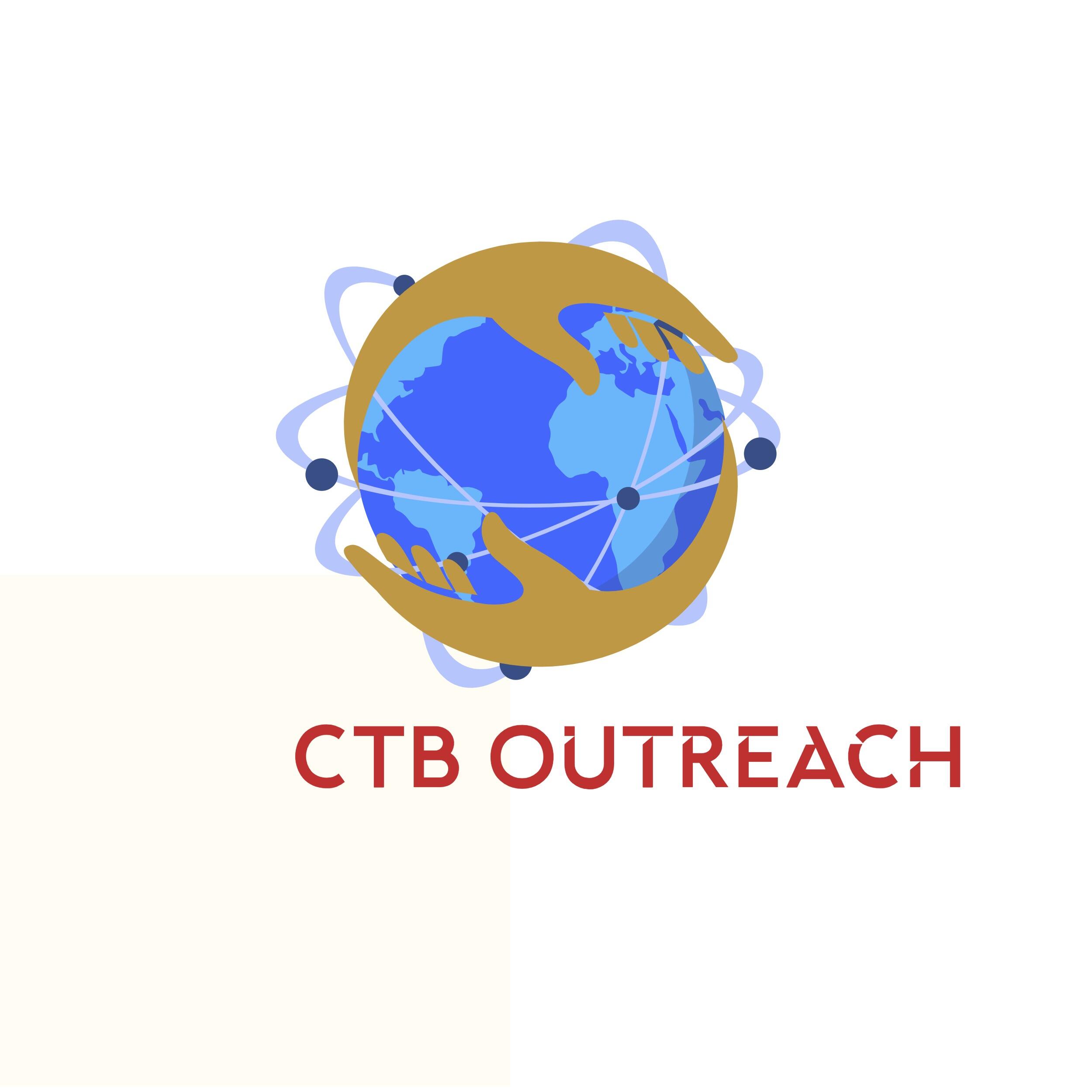 Ctb Outreach