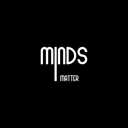 Minds Matter