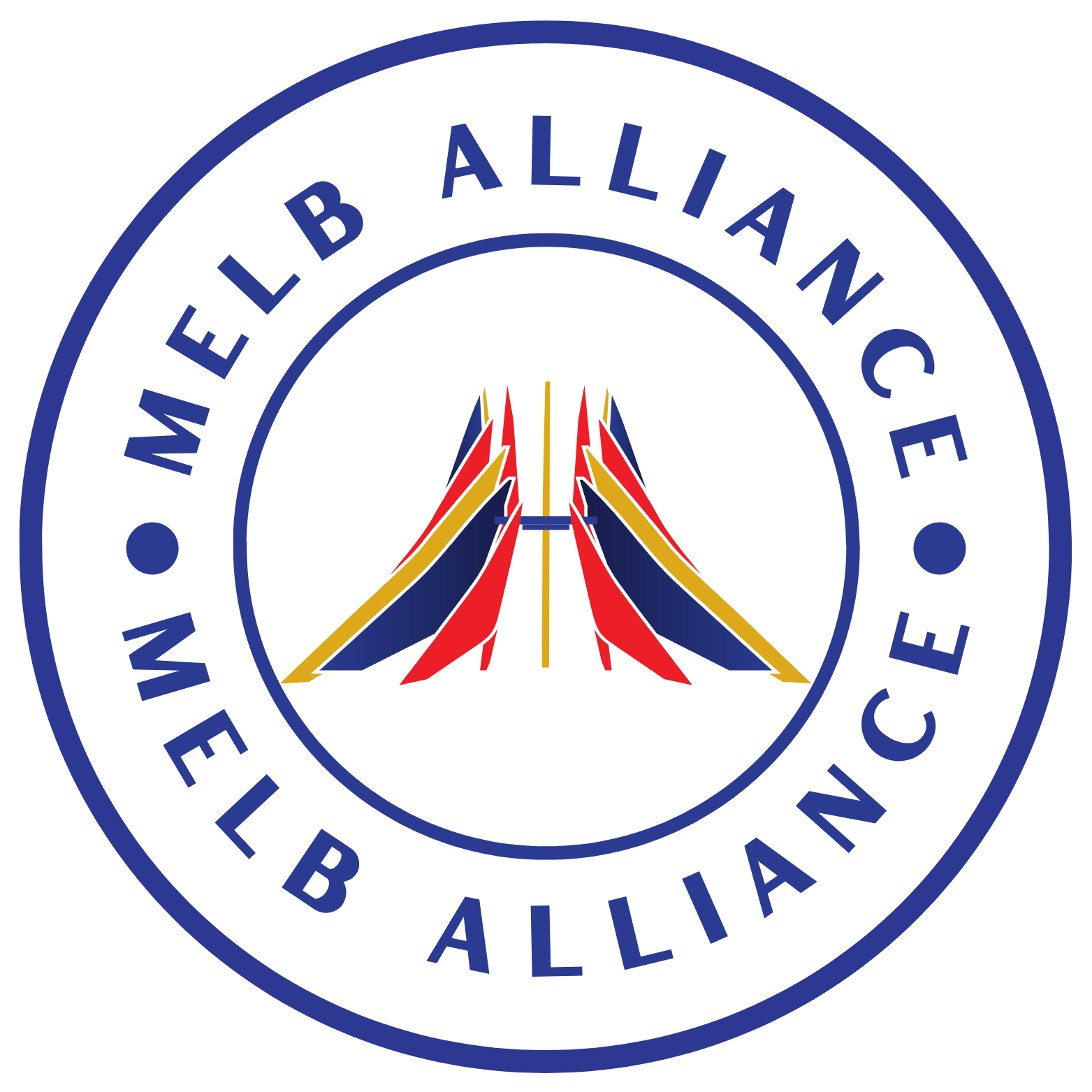 MelB Alliance