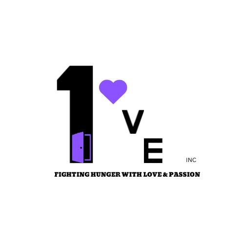 Onelovehungerfoundation