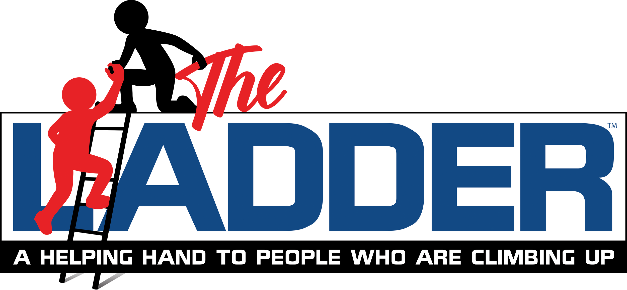 The Ladder