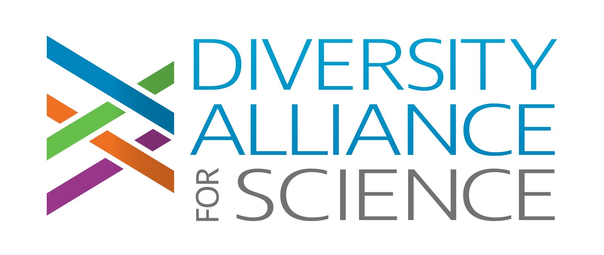 Diversity Alliance For Science Inc 