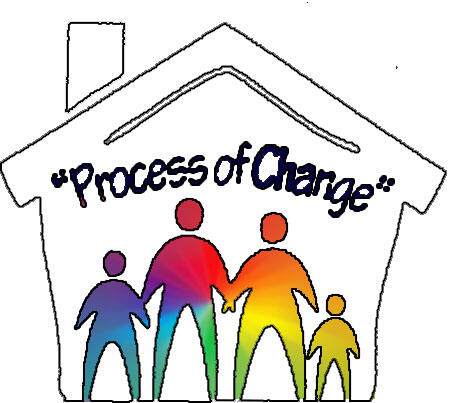 A Meaningful Goal Housing Shelter