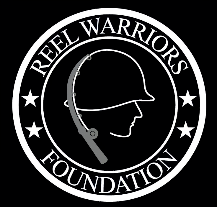 Reel Warriors Inc