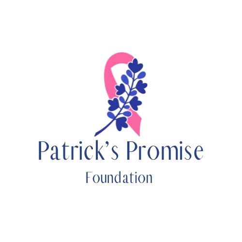 Patrick's Promise Foundation