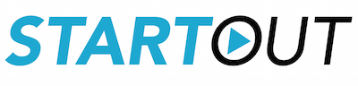 StartOut