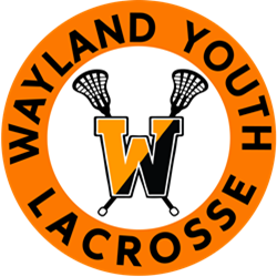 Wayland Youth Lacrosse