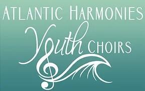 Atlantic Harmonies Youth Choirs Inc