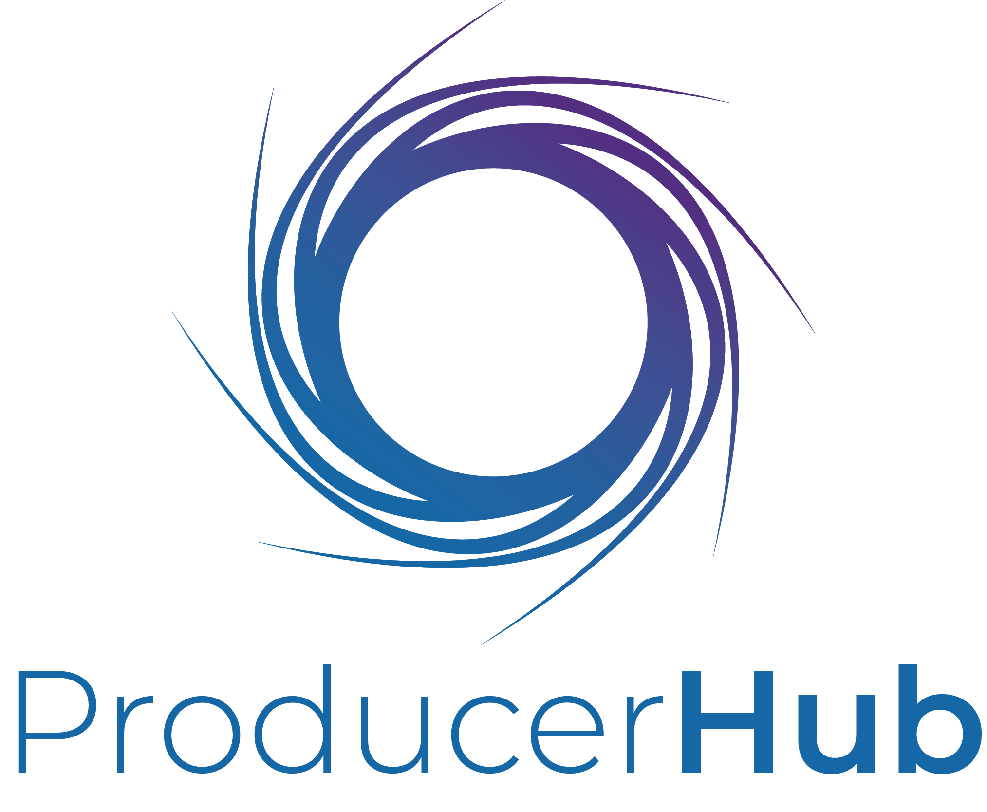Producer Hub Inc