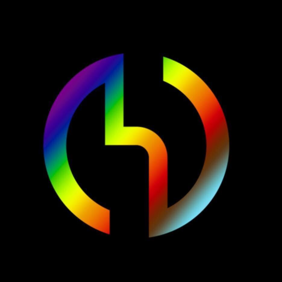Hunters logo