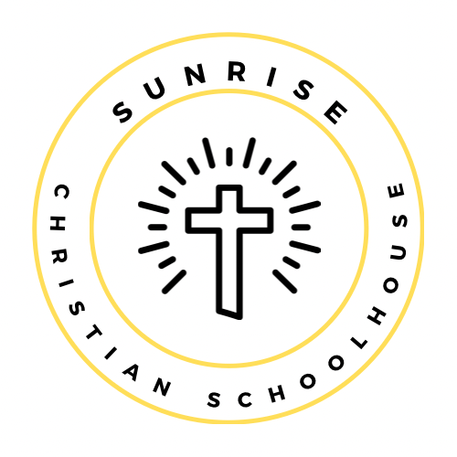 Sunrise Christian Schoolhouse