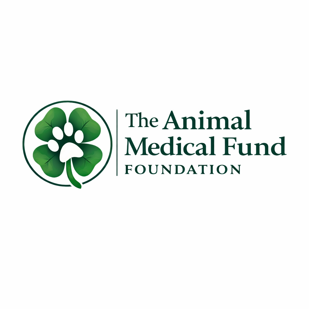 The Animal Medical Fund Foundation