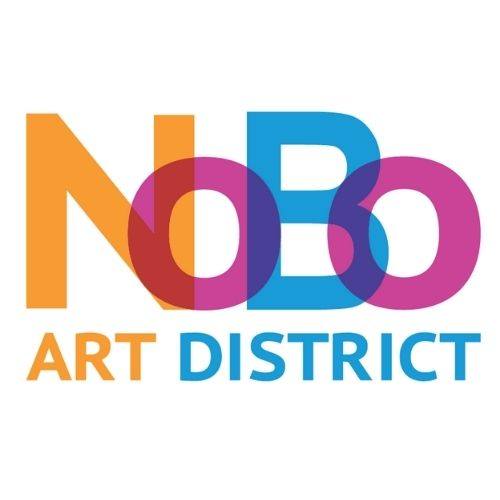 Nobo Art District