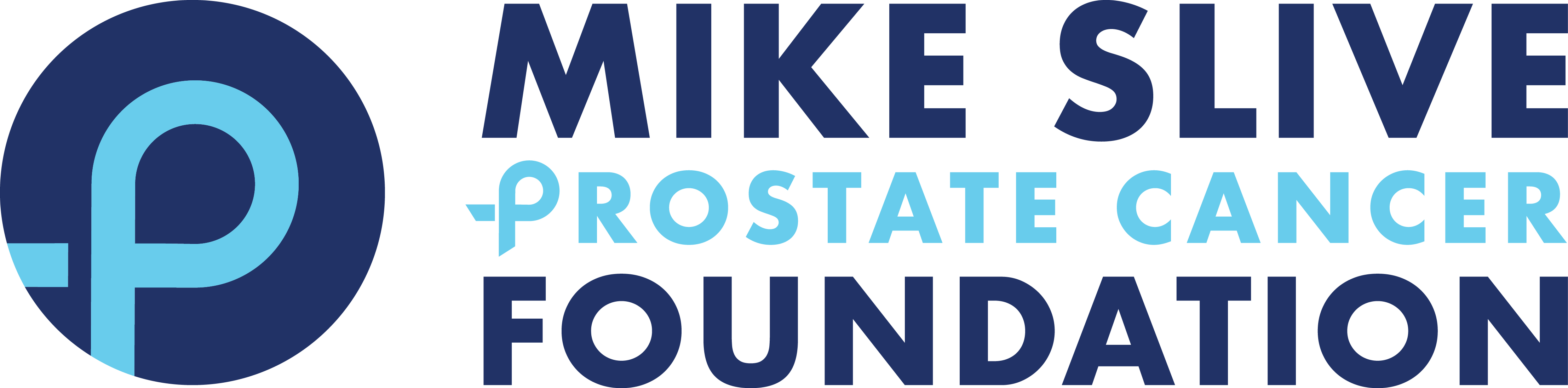 The Mike Slive Foundation