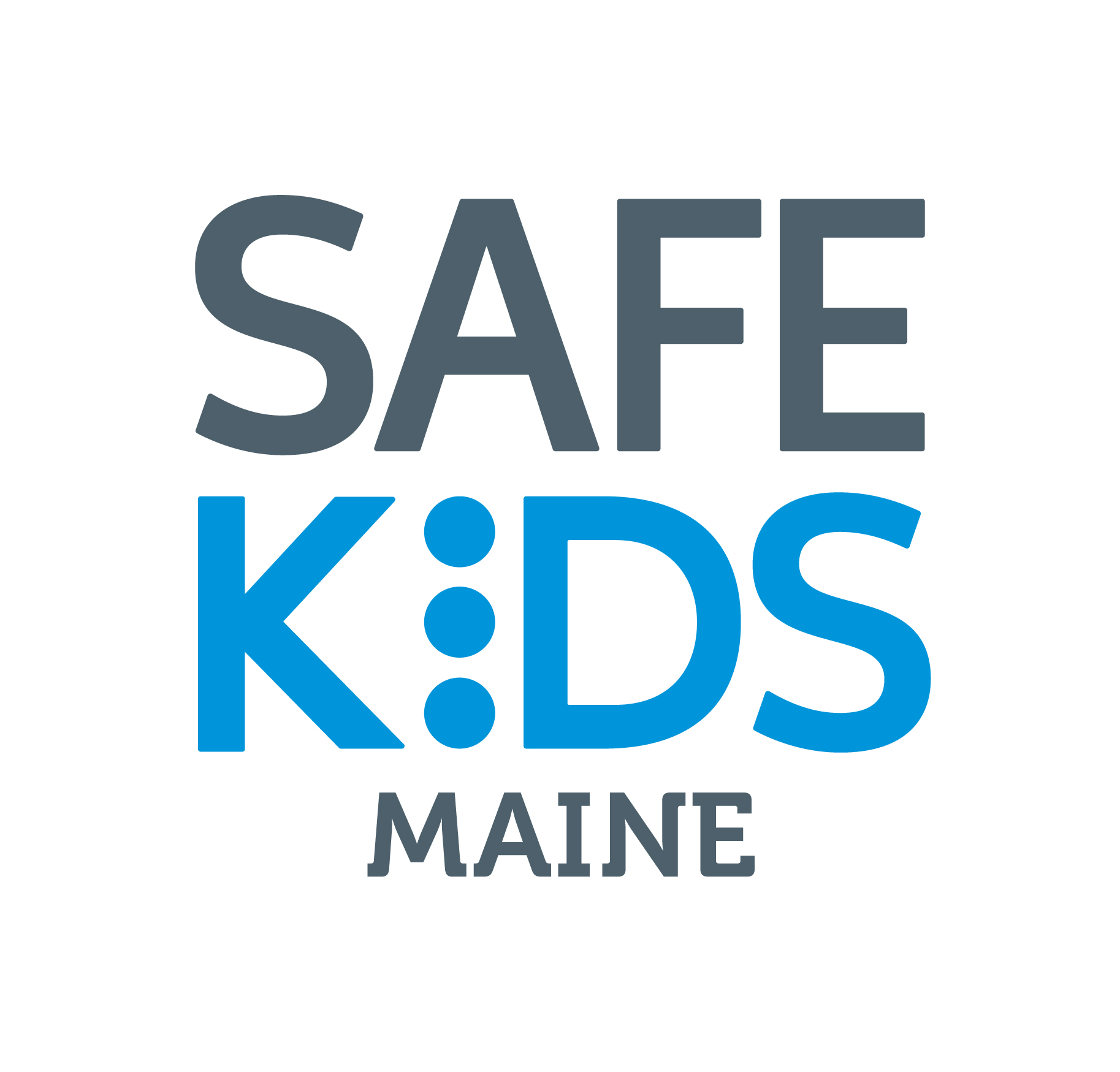 Safe Kids Maine