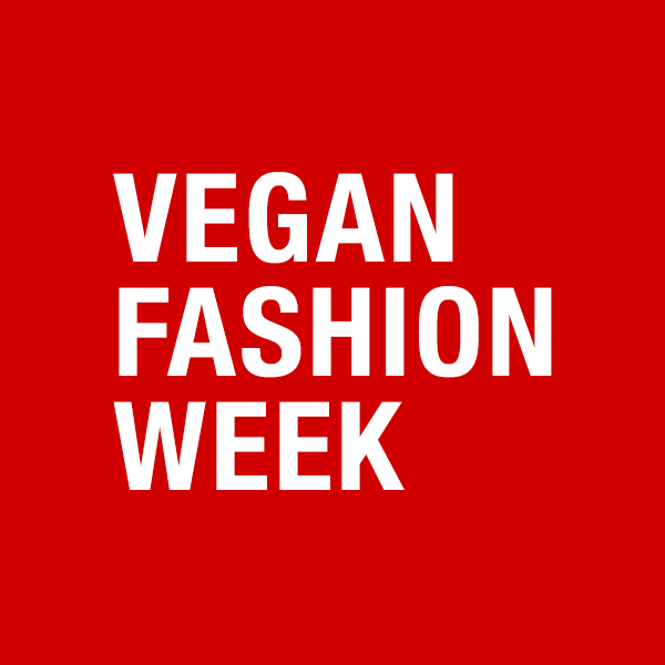 Vegan Fashion Week