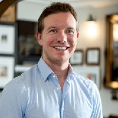 Josh Mattocks avatar