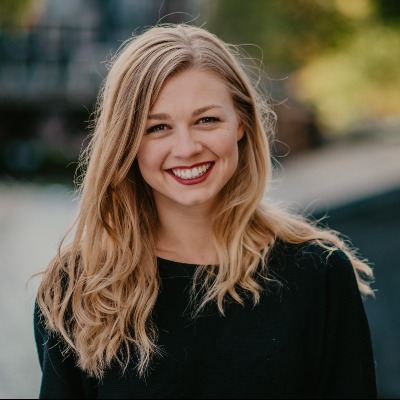 Julia Berchtold avatar