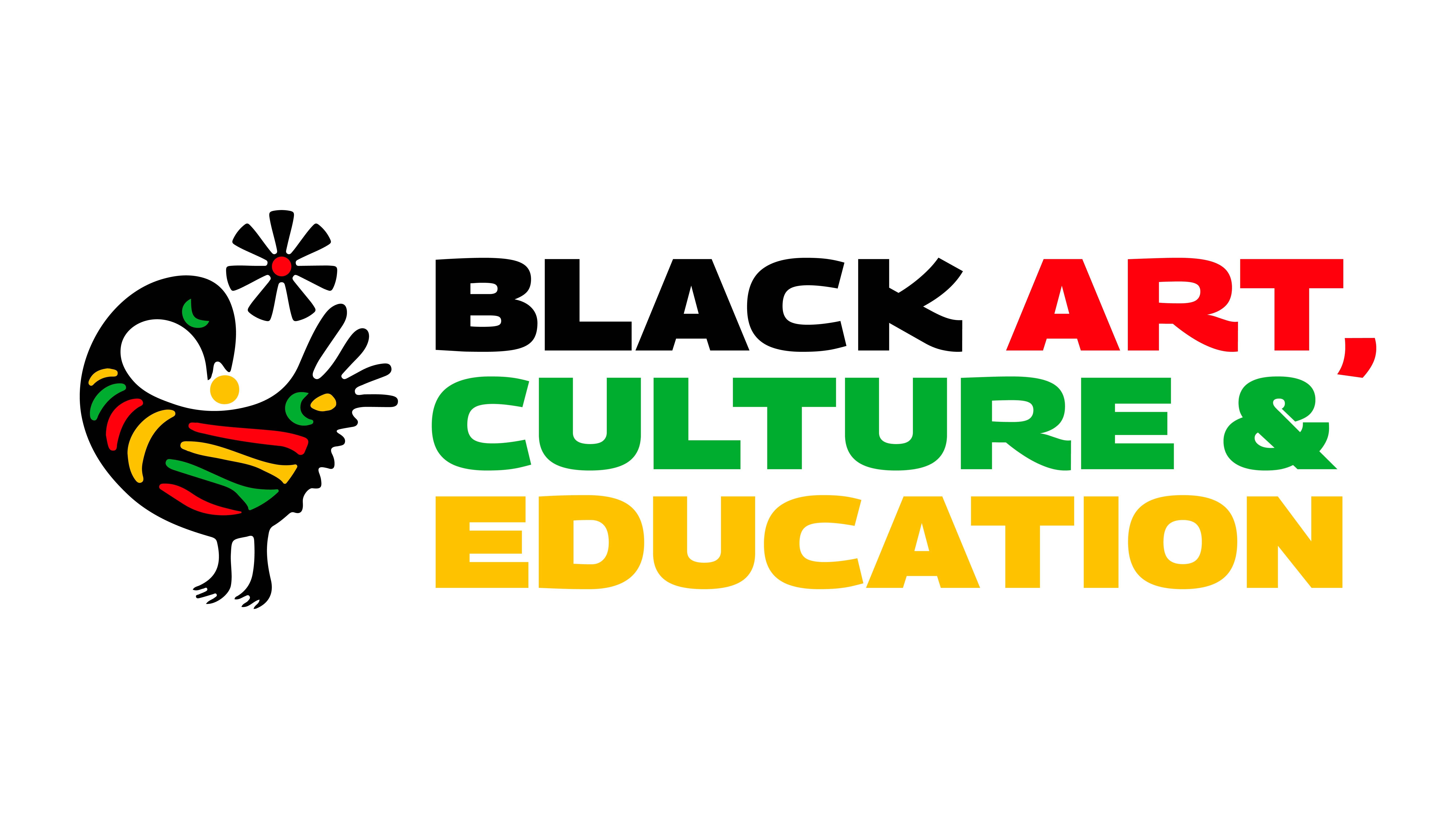 Black Art Culture & Education, Inc.