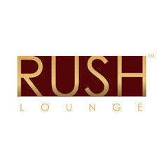 Rush Lounge