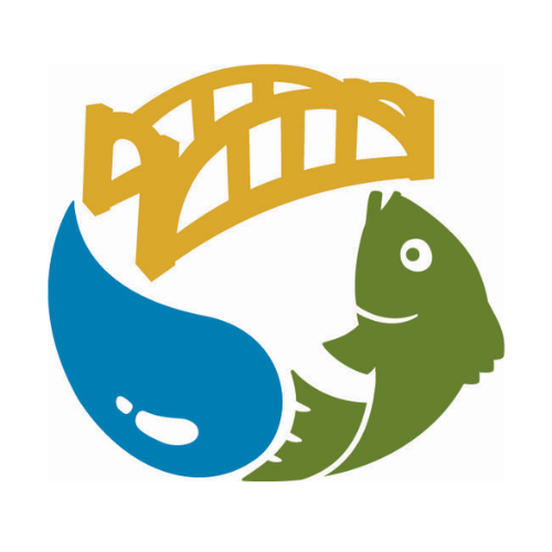 Three Rivers Waterkeeper