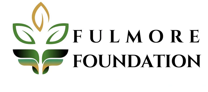 Fulmore Foundation A NJ Nonprofit Corporation