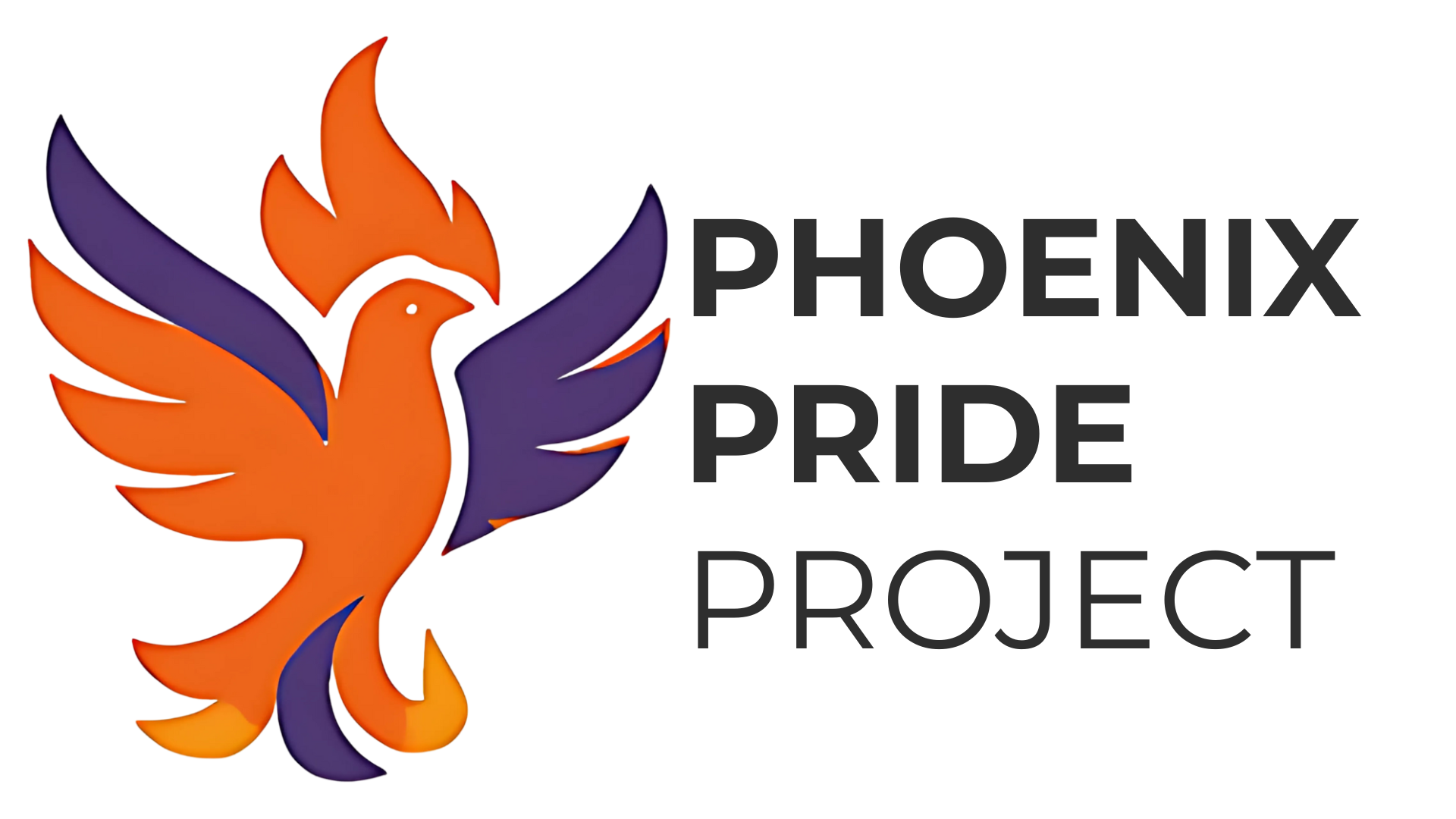 Phoenix Pride Project