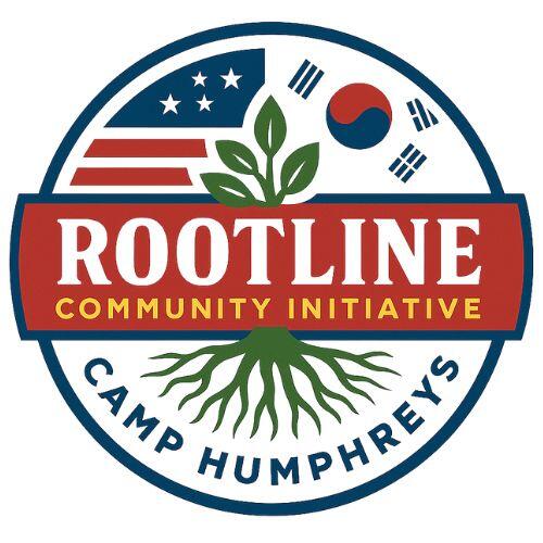 Rootline Community Initiative, Inc.