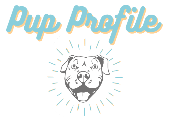 Pup Profile