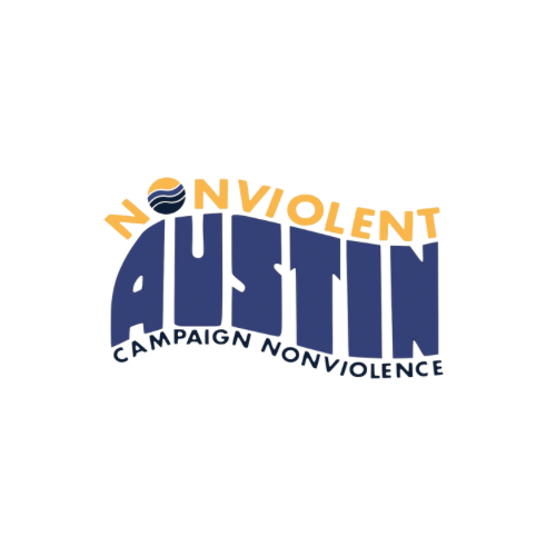Nonviolent Austin