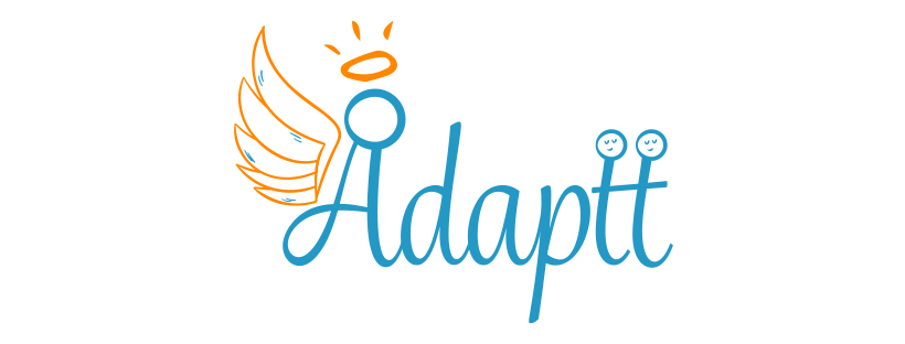 Adaptt Rochester Inc