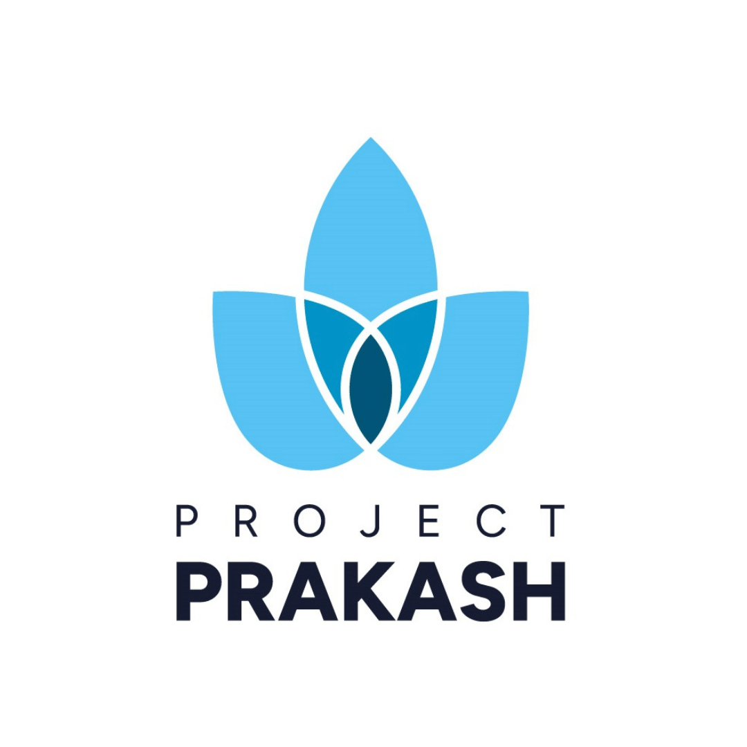 Project Prakash Foundation