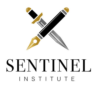 The Sentinel Institute Co