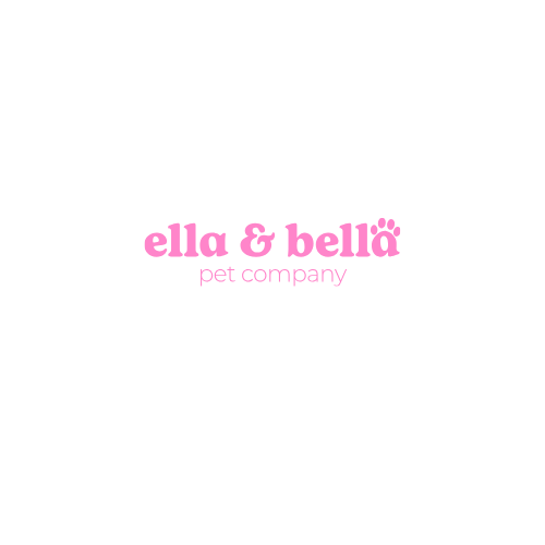 Ella & Bella Pet Company
