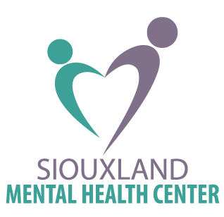 Siouxland Mental Health Center
