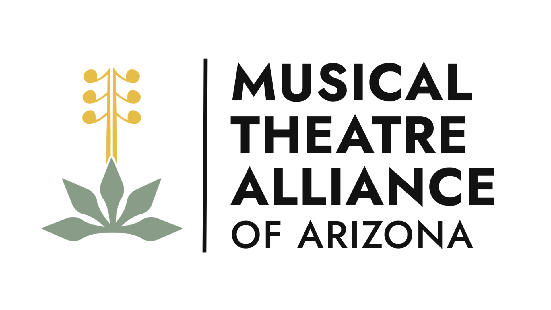 Musical Theatre Alliance of Arizona