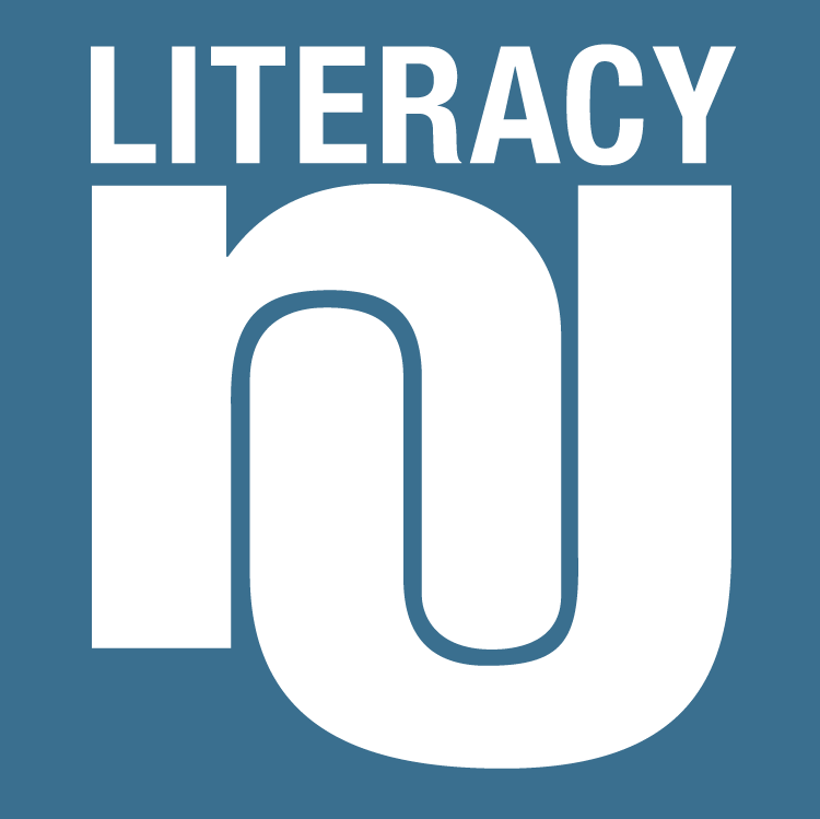 Literacy New Jersey, Inc.
