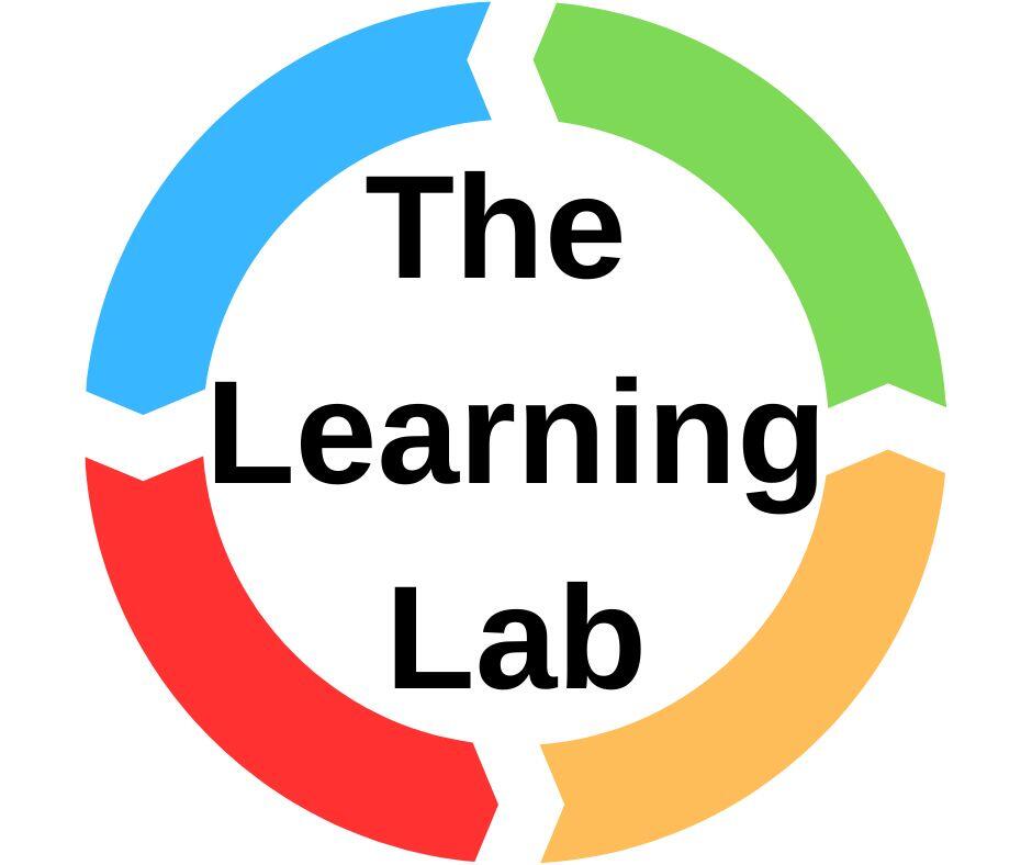 The Learning Lab