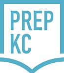 Partnership for Regional Educational Preparation-Kansas City