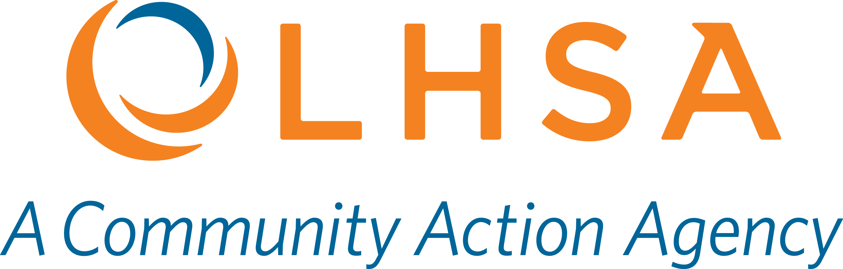 Oakland Livingston Human Service Agency