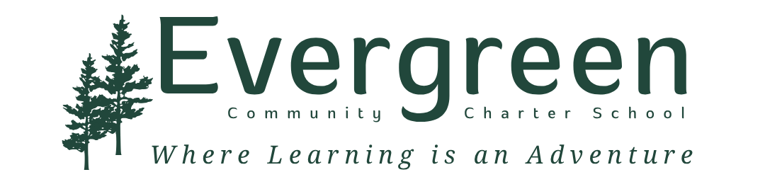 Evergreen Community Charter School